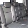 honda stepwagon 2013 -HONDA--Stepwgn DBA-RK5--RK5-1355624---HONDA--Stepwgn DBA-RK5--RK5-1355624- image 34