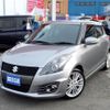suzuki swift 2014 -SUZUKI--Swift ZC32S--306158---SUZUKI--Swift ZC32S--306158- image 1