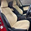 lexus nx 2015 quick_quick_DAA-AYZ10_AYZ10-1009234 image 5