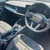 audi a3 2023 CFJ1550280 image 2