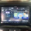 mitsubishi delica-d2 2011 -MITSUBISHI--Delica D2 DBA-MB15S--MB15S-102146---MITSUBISHI--Delica D2 DBA-MB15S--MB15S-102146- image 22