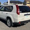 nissan x-trail 2012 -NISSAN--X-Trail LDA-DNT31--DNT31-211691---NISSAN--X-Trail LDA-DNT31--DNT31-211691- image 15