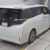 toyota alphard 2023 -TOYOTA 【三重 302た6222】--Alphard AGH40W-0002095---TOYOTA 【三重 302た6222】--Alphard AGH40W-0002095- image 2