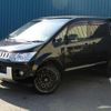 mitsubishi delica-d5 2014 -MITSUBISHI 【名変中 】--Delica D5 CV1W--1003219---MITSUBISHI 【名変中 】--Delica D5 CV1W--1003219- image 1