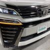 toyota vellfire 2019 -TOYOTA--Vellfire DBA-AGH30W--AGH30-0278024---TOYOTA--Vellfire DBA-AGH30W--AGH30-0278024- image 4