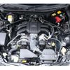 toyota 86 2022 -TOYOTA--86 ZN8--ZN8-009791---TOYOTA--86 ZN8--ZN8-009791- image 4