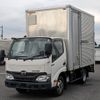 hino dutro 2017 -HINO--Hino Dutoro TPG-XZU600M--XZU600-0016773---HINO--Hino Dutoro TPG-XZU600M--XZU600-0016773- image 1