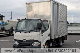 hino dutro 2017 -HINO--Hino Dutoro TPG-XZU600M--XZU600-0016773---HINO--Hino Dutoro TPG-XZU600M--XZU600-0016773-