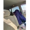 daihatsu move 2010 -DAIHATSU--Move DBA-L175S--L175S-0327906---DAIHATSU--Move DBA-L175S--L175S-0327906- image 16
