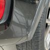 suzuki ignis 2017 CFJ1560579 image 11