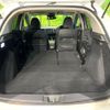 honda vezel 2016 CFJ1775717 image 10
