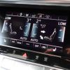 audi a7 2018 CFJ1637109 image 5