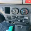 toyota hiace-van 2009 CFJ1601190 image 11