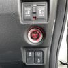 honda n-box 2019 -HONDA--N BOX DBA-JF4--JF4-2024149---HONDA--N BOX DBA-JF4--JF4-2024149- image 3