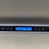 toyota vellfire 2017 quick_quick_AGH30W_AGH30-0128393 image 6