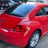 volkswagen the-beetle 2013 -VOLKSWAGEN 【川崎 342ｿ8118】--VW The Beetle DBA-16CBZ--WVWZZZ16ZDM638543---VOLKSWAGEN 【川崎 342ｿ8118】--VW The Beetle DBA-16CBZ--WVWZZZ16ZDM638543- image 18