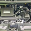 honda n-wgn 2020 quick_quick_JH3_JH3-1009841 image 18