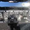 toyota vanguard 2009 CFJ1686263 image 9