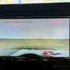 honda vezel 2022 CFJ1850097 image 4