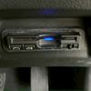 honda jade 2016 -HONDA--Jade DAA-FR4--FR4-1014387---HONDA--Jade DAA-FR4--FR4-1014387- image 19