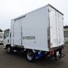 isuzu elf-truck 2023 -ISUZU--Elf 2RG-NLR88AN--NLR88-7013647---ISUZU--Elf 2RG-NLR88AN--NLR88-7013647- image 6