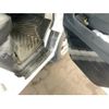 daihatsu hijet-van 2020 CFJ1597784 image 30
