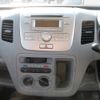 suzuki wagon-r 2011 -SUZUKI--Wagon R MH23S--783537---SUZUKI--Wagon R MH23S--783537- image 5