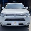 mitsubishi outlander-phev 2015 -MITSUBISHI--Outlander PHEV DLA-GG2W--GG2W-0106455---MITSUBISHI--Outlander PHEV DLA-GG2W--GG2W-0106455- image 15