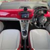 volkswagen up 2016 CFJ1767316 image 16