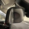 mini mini-others 2018 -BMW--BMW Mini LDA-LR20--WMWLR920502H11606---BMW--BMW Mini LDA-LR20--WMWLR920502H11606- image 20