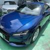 audi tt 2018 -AUDI 【世田谷 300ﾅ6541】--Audi TT ABA-FVCJS--TRUZZZFV3J1016456---AUDI 【世田谷 300ﾅ6541】--Audi TT ABA-FVCJS--TRUZZZFV3J1016456- image 18