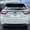 toyota harrier 2018 -TOYOTA--Harrier DAA-AVU65W--AVU65-0058858---TOYOTA--Harrier DAA-AVU65W--AVU65-0058858- image 15