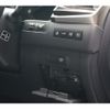 lexus lx 2018 -LEXUS--Lexus LX DBA-URJ201W--URJ201-4285335---LEXUS--Lexus LX DBA-URJ201W--URJ201-4285335- image 13