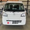 daihatsu hijet-truck 2017 -DAIHATSU--Hijet Truck EBD-S500P--S500P-0070209---DAIHATSU--Hijet Truck EBD-S500P--S500P-0070209- image 8