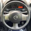 nissan march 2018 -NISSAN--March DBA-K13--K13-387926---NISSAN--March DBA-K13--K13-387926- image 12