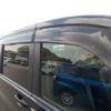 honda stepwagon 2016 -HONDA 【野田 500】--Stepwgn DBA-RP2--RP2-1003093---HONDA 【野田 500】--Stepwgn DBA-RP2--RP2-1003093- image 5