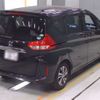 honda freed 2019 -HONDA 【岐阜 504て2814】--Freed GB5-3104797---HONDA 【岐阜 504て2814】--Freed GB5-3104797- image 2