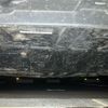 nissan skyline 2015 -NISSAN--Skyline DAA-HNV37--HNV37-301979---NISSAN--Skyline DAA-HNV37--HNV37-301979- image 5