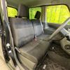 daihatsu tanto 2011 quick_quick_L375S_L375S-0490466 image 7