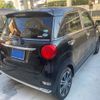 toyota pixis-joy 2017 CFJ1580916 image 3