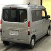 honda n-van 2019 -HONDA--N VAN JJ2-3010105---HONDA--N VAN JJ2-3010105- image 5