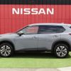 nissan x-trail 2025 CFJ1791363 image 28