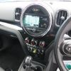 mini mini-others 2018 -BMW--BMW Mini YU15--03E34934---BMW--BMW Mini YU15--03E34934- image 5
