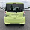 nissan dayz-roox 2017 -NISSAN--DAYZ Roox B21A-0380784---NISSAN--DAYZ Roox B21A-0380784- image 10