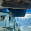 daihatsu hijet-truck 2024 -DAIHATSU--Hijet Truck 3BD-S500P--S500P-0192983---DAIHATSU--Hijet Truck 3BD-S500P--S500P-0192983- image 22