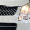 suzuki wagon-r 2009 -SUZUKI--Wagon R DBA-MH23S--MH23S-177338---SUZUKI--Wagon R DBA-MH23S--MH23S-177338- image 13