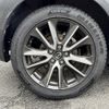 mazda cx-3 2015 81 image 38