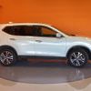 nissan x-trail 2018 quick_quick_NT32_NT32-097327 image 4