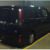 toyota noah 2020 quick_quick_6AA-ZWR80W_0470782 image 2