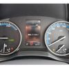 suzuki landy 2025 -SUZUKI--Landy 6AA-ZWR90C--ZWR90-9001***---SUZUKI--Landy 6AA-ZWR90C--ZWR90-9001***- image 22
